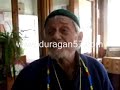 Tarak�? Hocadan ?nciler-2