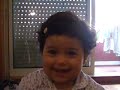 GIOVANNA