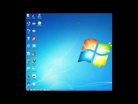 MedCalc Crack 破解安装 医学统计软件