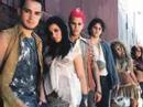 rbd el fenomeno