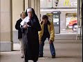 sex obsessed sex obsessed