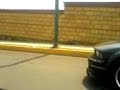 mustang340hp vs fichas thunderbird