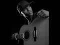 Javier Colon - A Drop In The Ocean Javier is an amazing singer who won 'The Voice' begin this year. He recently released his album 'Come Through for you' and I suggest you check that out! :-) Javier did an amazing job on covering Ron Pope's: A drop in the ocean! It's definitly one of the best cover I heard of this song!