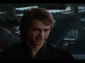 Anakin Skywalker 