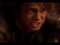 Anakin Skywalker 