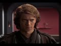 Anakin Skywalker 