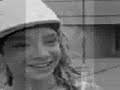 Tom Kaulitz