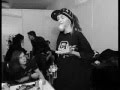 Tom Kaulitz