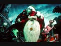 Fall Out Boy Vs Nightmare Before Chriatmas