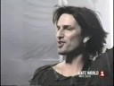 late world- tommy lee and rashida jones (part 1)