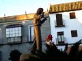monumento bambino