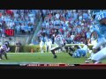 Quinton Coples vs VT