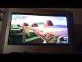 Youtube Youtube