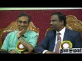 Nopal Venkat Advice.flv