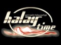 Halay Remix