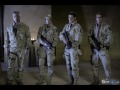 stargate-she-drives-me-crazy.html