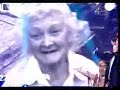 Britains got the pop factor- R wayne Song (meldy)