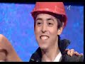Britains got the pop factor- R wayne Song (meldy)