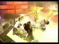 Britains got the pop factor- R wayne Song (meldy)