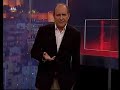 Alexandra Solnado - Livro mais luz - Artur Albarran