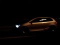 CTR\