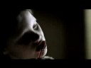 hey boy, hey girl - chemical brothers hey boy, hey girl - chemical brothers