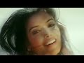 Gujarish Great Hindi Song - Ghajini Ft Amir Khan Asin HD