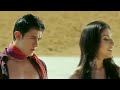Gujarish Great Hindi Song - Ghajini Ft Amir Khan Asin HD