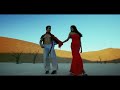 Gujarish Great Hindi Song - Ghajini Ft Amir Khan Asin HD