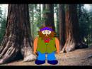 Bigfoot