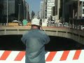 Professores em Passeata na Paulista SP Sec XXl Crônica 17 nº 2 Professores em Passeata na Paulista SP Sec XXl Crônica 17 nº 2