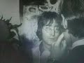 Peace - Canción de John Lennon revelada desde el más allá