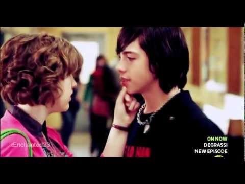 Watch This