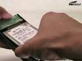 Eagle Consus M-Series 2.5 SATA to USB Storage ET-CS2MSU2-BK