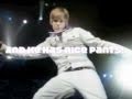 987FM - Leong - Bieber (Fever parody)