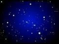 2008 promo