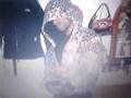 Assistir ao v�deo