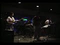a banda pos hiroshima cover em bete balanco