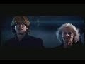 Stargate treiler