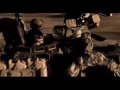 Marine EEUU Transportes