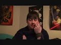 Venture Brothers Voices Venture Brothers Voices