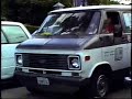 the-oj-simpson-circus.html