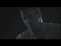 Mutant chronicles trailer (tadff 2008)