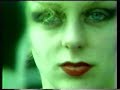 zeitgeist-the-movie-federal-reserve-part-2-of-5.html