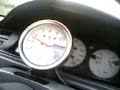 EG6 B20B+B16A+B16B camshaft+1jzvvti injectors+Emanage