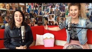 Aflevering 5