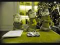 DjDuo RB - Pokerchipmunks
