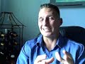 How to Recruit pt 1 of 3