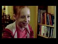 Un rockero de pelotas | Trailer en Castellano