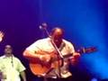 Bardentreffen 2007 Buena Vista Social Club + Eliades Ochoa